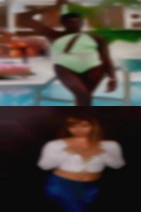 Wild girls Pittsville, Maryland looking for wet pussy in sand ok