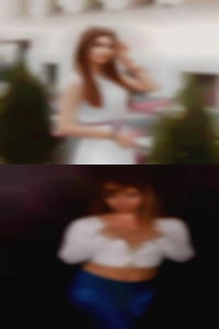 Enosgalstian1970 sexy wet pussy