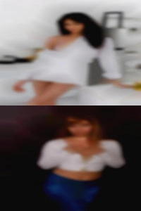 ErgreBaybee hairy pussy