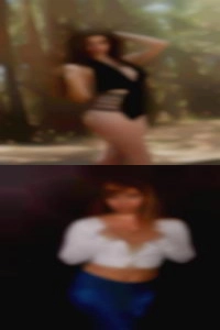 Erin_inger2017 fucking with men 20