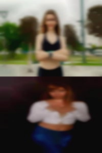 Girls hook up for fuck on the Fletcher, NC block