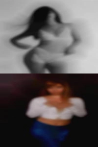 GingenChomp01 online wife looking