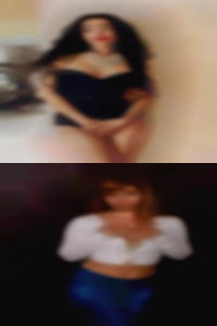 RigheLadie looking for sex