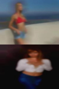 Naked girls MD who have cock sucking competition