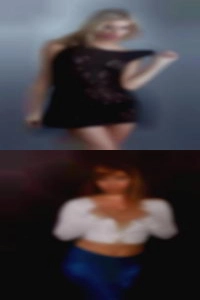 Seniors women looking for CA sex fuck me slut horny wives