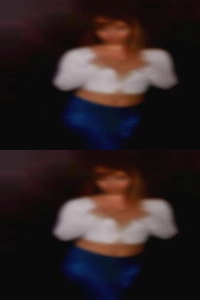 Swinger Canada party over 40 for sex or relationship