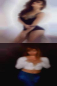 Lesbian swinger Fox Farm-College, WY personal ads with big tummy