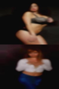 Free MD websites about single horny girls want only sex story