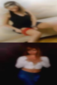 thombsHamasaki561 for sex for fun