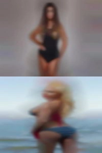 Fat ass girls fuck for money but is cock too Florida large
