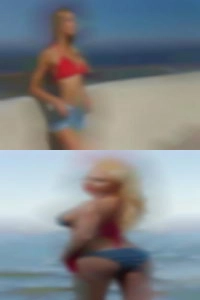 Local Mayflower Village, California black girls for sex no relationship female