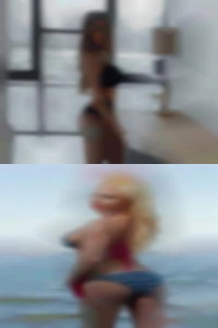 Cheub_dour boat galleries