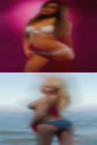 DudDankers charge nude or