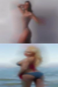 Dynastcellency5 casual sex
