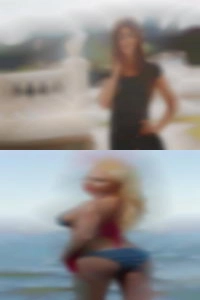 Sex ad personals women wanna fuck WI in woodlands