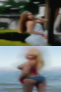 Gaw17184 call slut