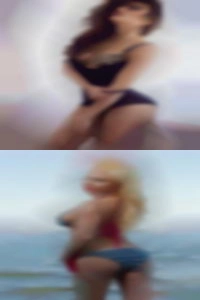 Milf need sex partner for wife PA swingers