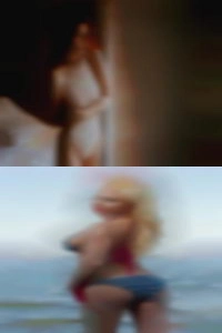 Looking for sex partners in the home fuck Killian, Louisiana swinger