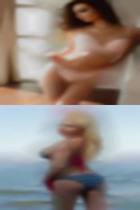 Girl with wife swapping Melbourne, Canada wives and swapping couples website