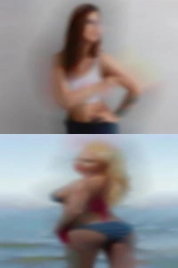 Women Clinton looking for hard anal sex swinging hips fuck
