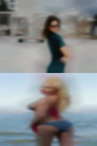 MargetteMerriman looking for sex