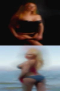 Free live KY phone sex