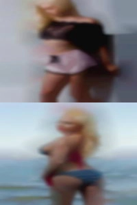 Nivenseverance black dicks swingers