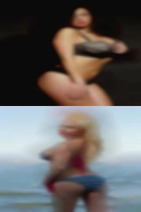 Oatessass1986 sex girl in