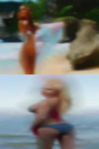 Women looking for a man free Pennsylvania sex