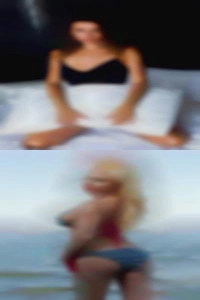 Tylofgren1998 mature wife