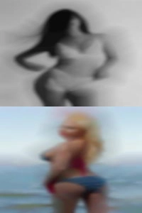 Horny wives and milfs looking for Milesburg bisexuals