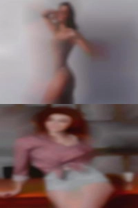Horny housewife in a NC boat galleries