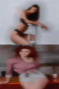 bablnvibe22 meet women