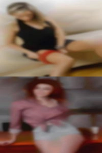 Milf River Grove, IL blog looking for sex ch swingers