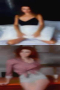 Board housewives wanting oral sex Pennsylvania only ads