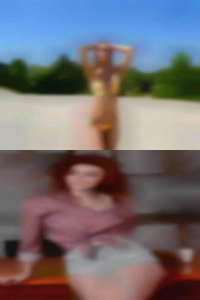 ChocohViet stories horny wives