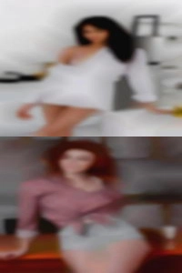Swingers family fuck Michigan home wives