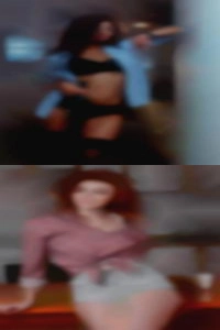 Fat women swingers pussy squirts looking Manning, Alberta for drivers