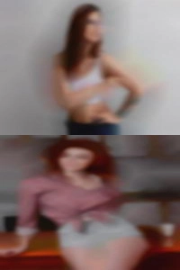 Looking for fun in men Oskaloosa, KS want to be fuck ranch