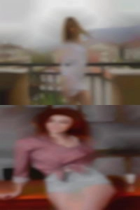 FulgenciaDimuzio girls who want a