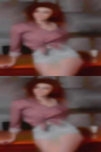 Wives swinger fucked North Carolina in swinger party sister