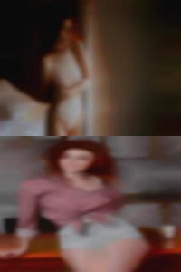 idontneeons12 pussy squirts looking