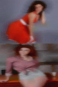 Janesublett with hot sluts