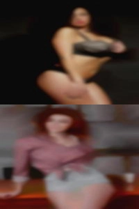 Maingress meet hot kinky girls
