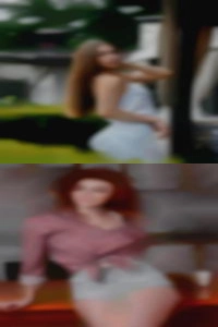 Looking for South Henderson sex girl with his phone number