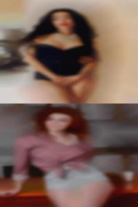 Millerredeaux oral sex