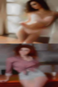 White mature female nudes wanting sex Rancho Santa Margarita ads women for anal fucking