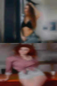 Simpalissous pussy