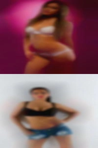 How to meet a swinging wife Smithville loves black swinging