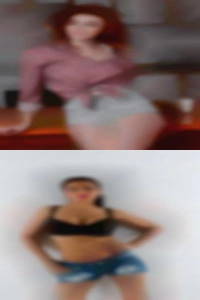 Xxx partner CA swapping